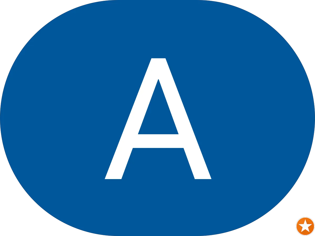 Meadowbrook Farmer's Market photo 3