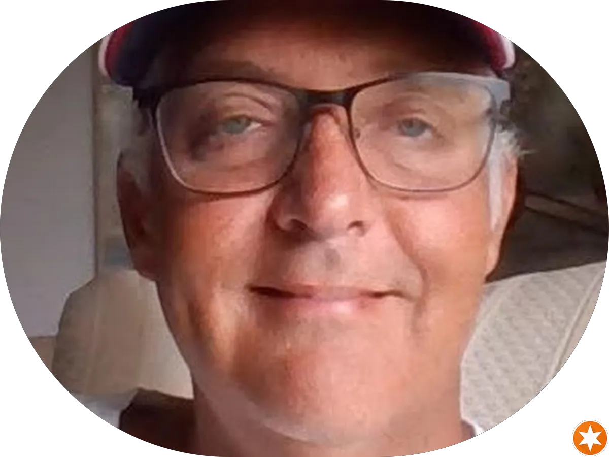 Meadowbrook Farmer's Market photo 4