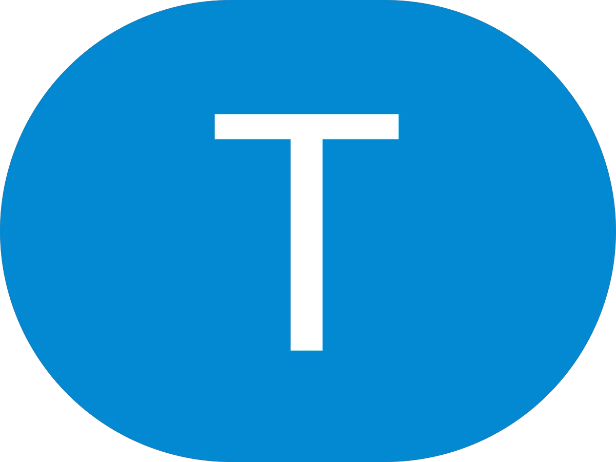 Meadowbrook Food Center photo 3