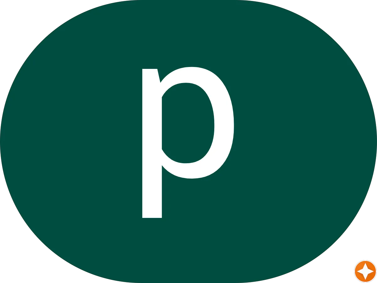 Meadowbrook Food Center photo 4