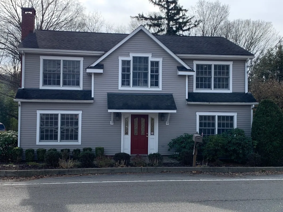 MEB Tax & Accounting