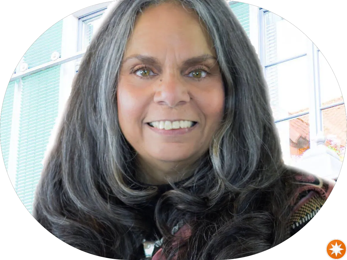 Medford Arts Center photo 4