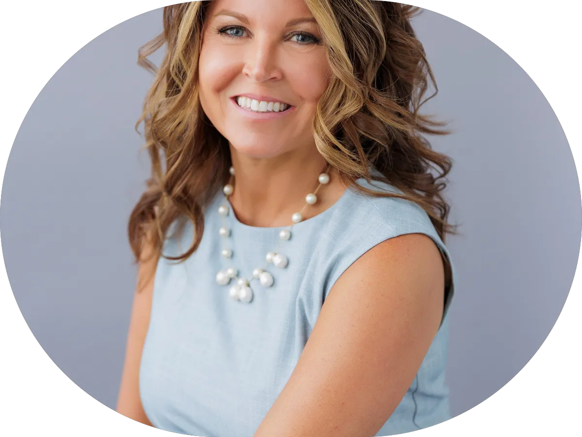 Medford Care Center photo 3