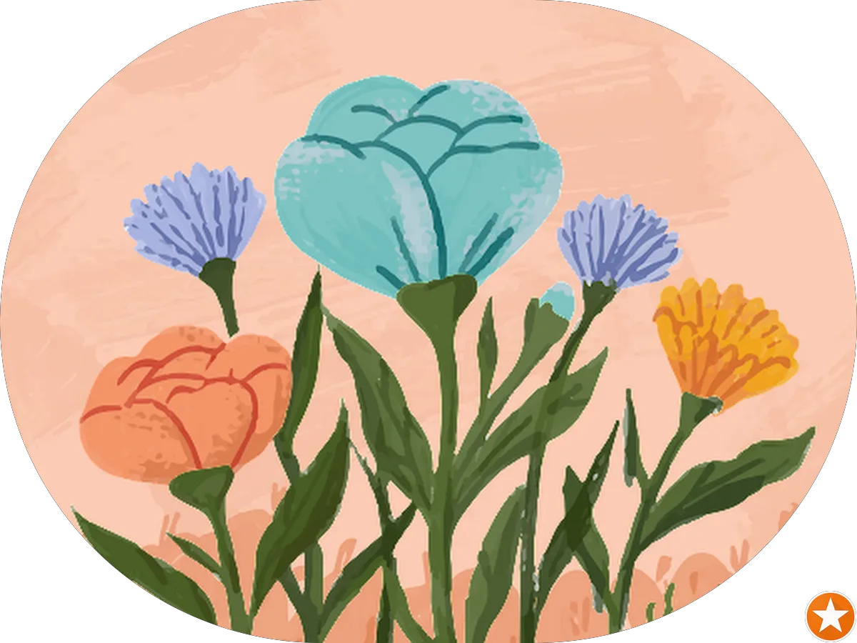 Medford Care Center photo 5