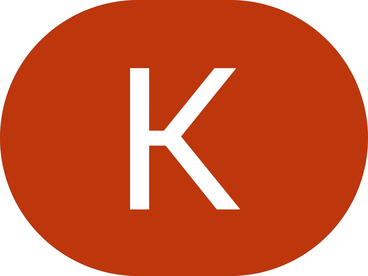 Medford Company Store Estate Sales photo 3