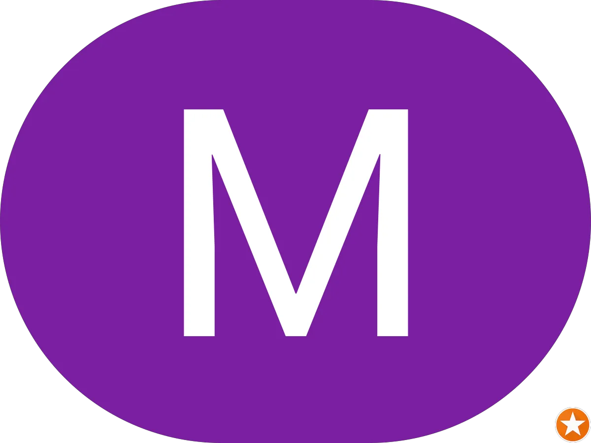 Medford Company Store Estate Sales photo 5