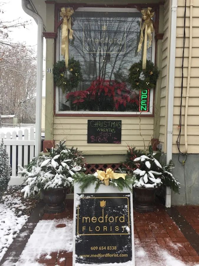 Medford Florist