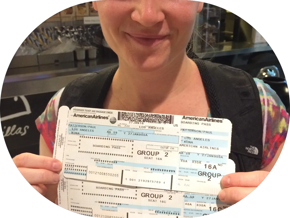 Medford Functional Medicine photo 2