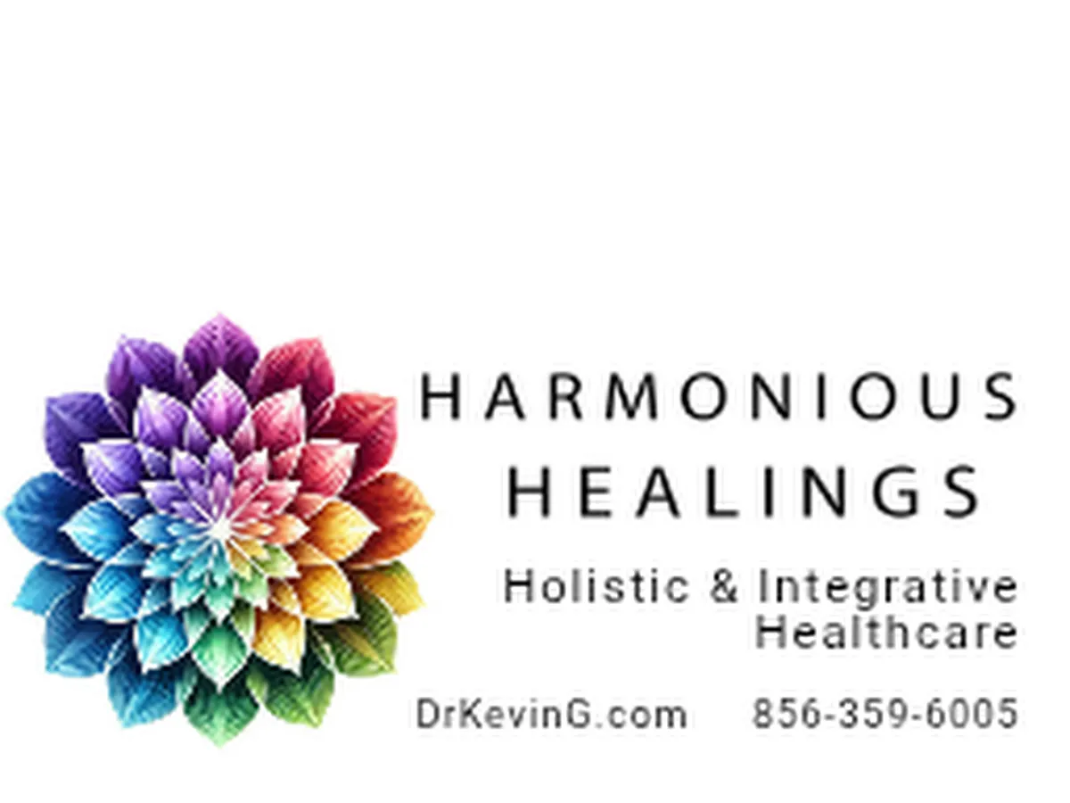 Medford Functional Medicine photo 4