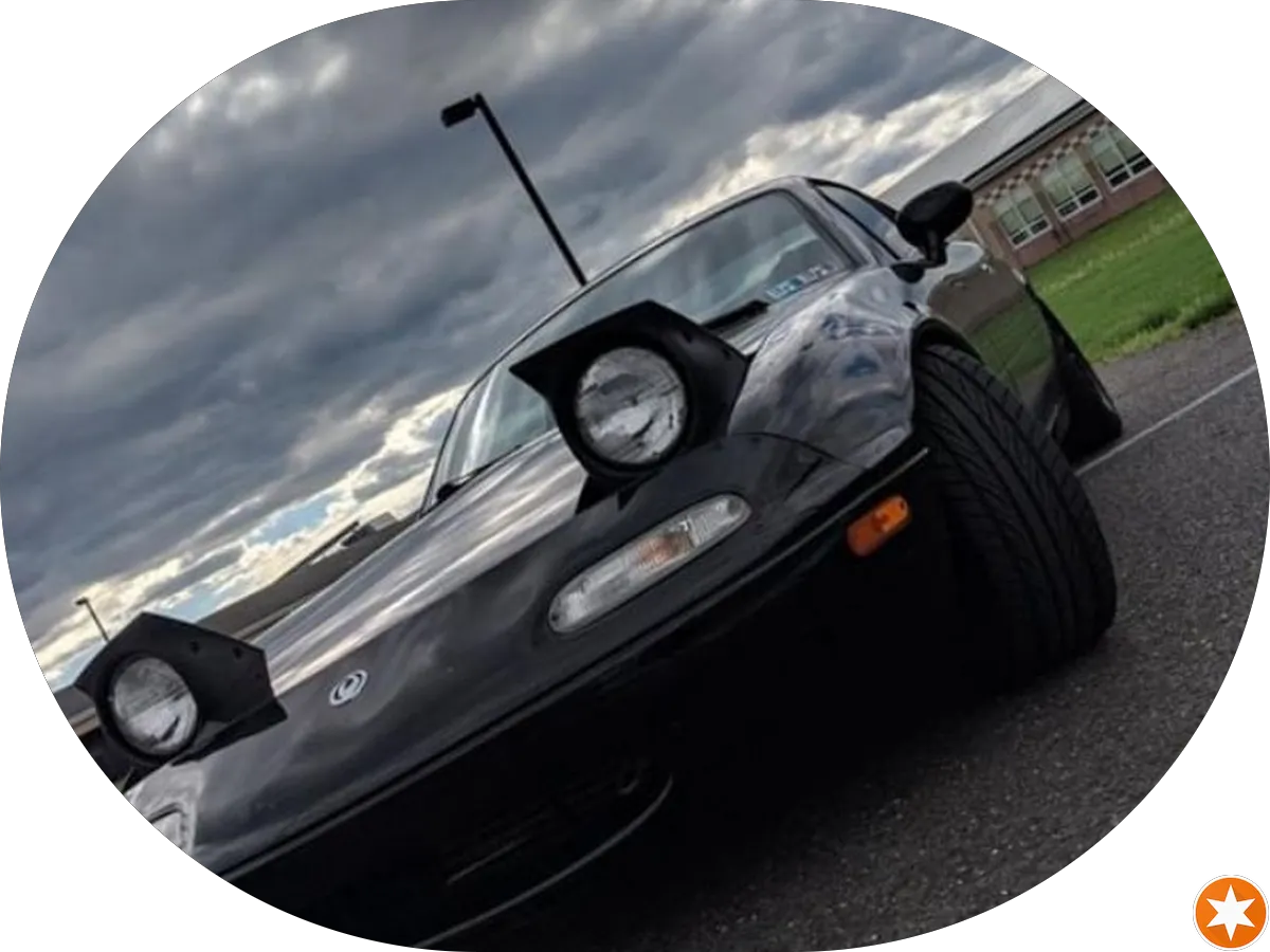 Medford Park / Bunning Field photo 4