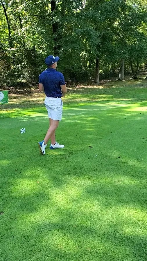 Medford Village Country Club photo 3