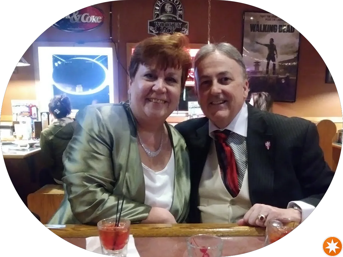 Medford Village Country Club photo 5