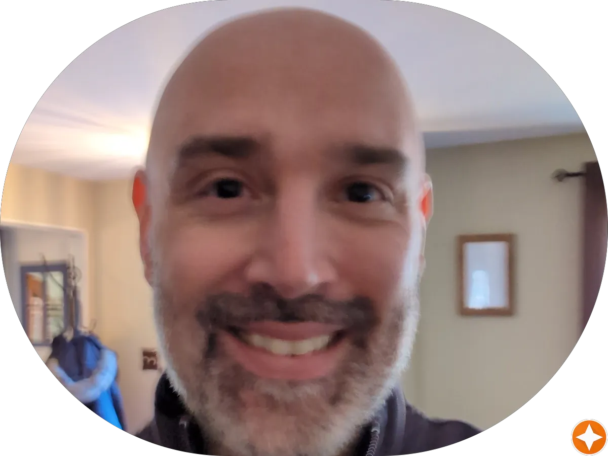 Medford Wine & Spirits photo 4