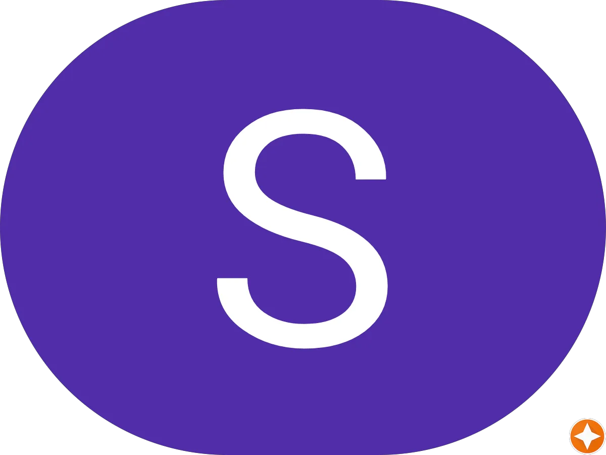 Medford Wine & Spirits photo 5