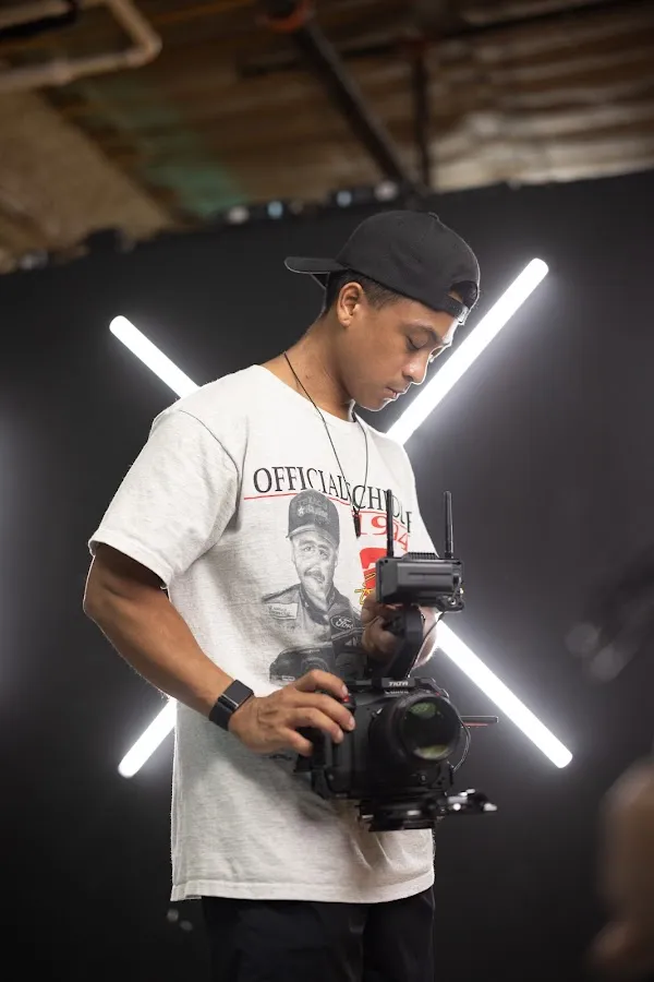 Media X Marketing LLC photo 2