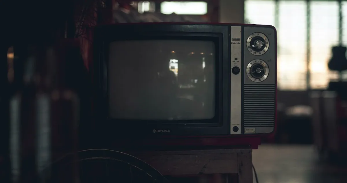 Media X Marketing LLC photo 3