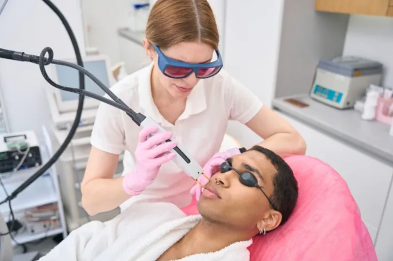 Medical Aesthetic Center