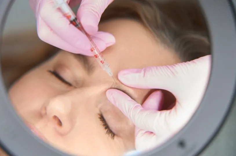 Medical Aesthetic Center photo 2