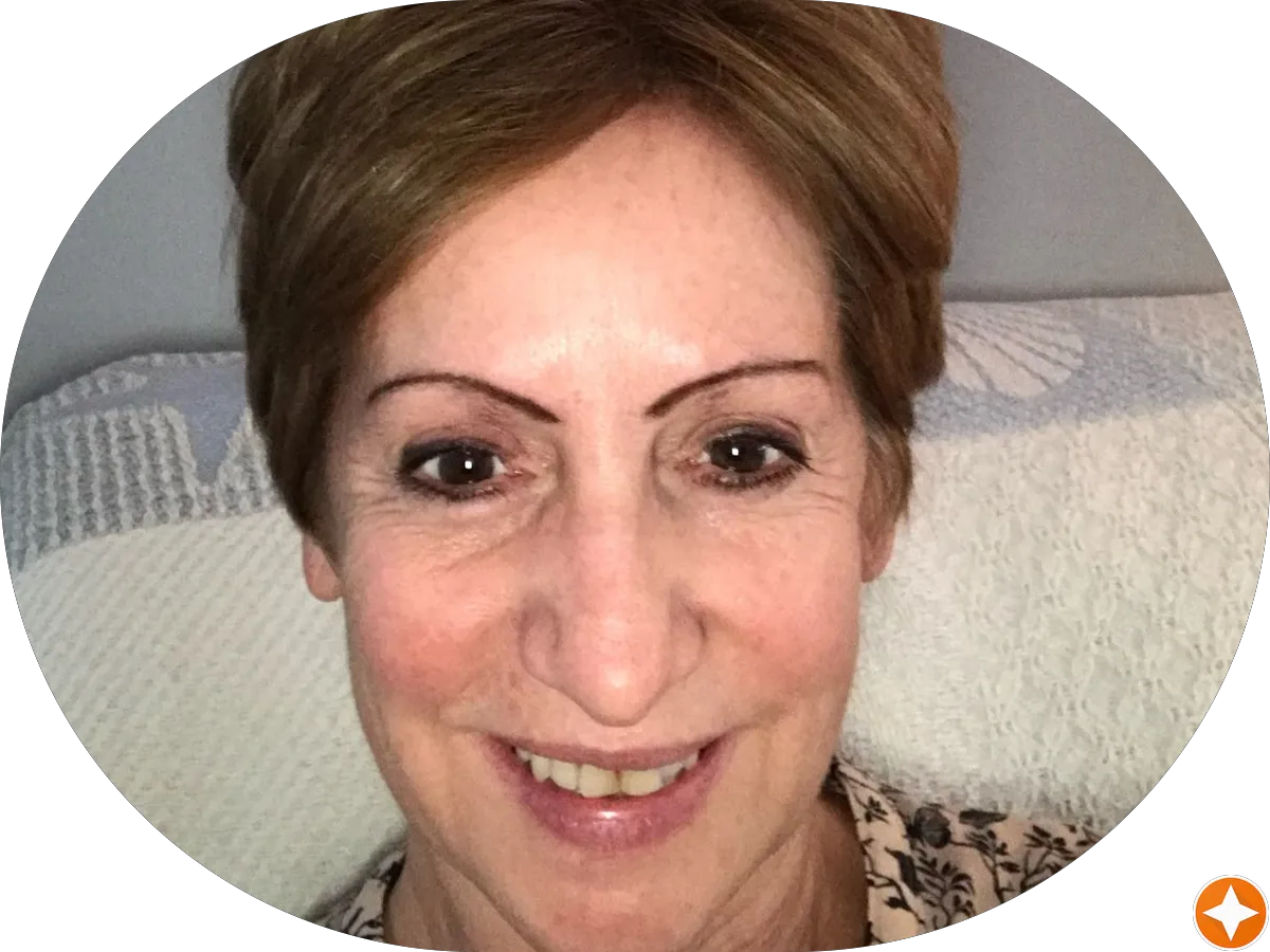 Medical Aesthetic Center photo 4