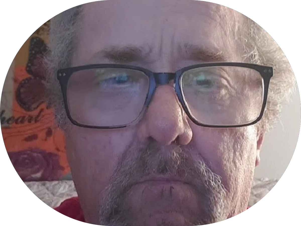 Medicine Express Pharmacy photo 3