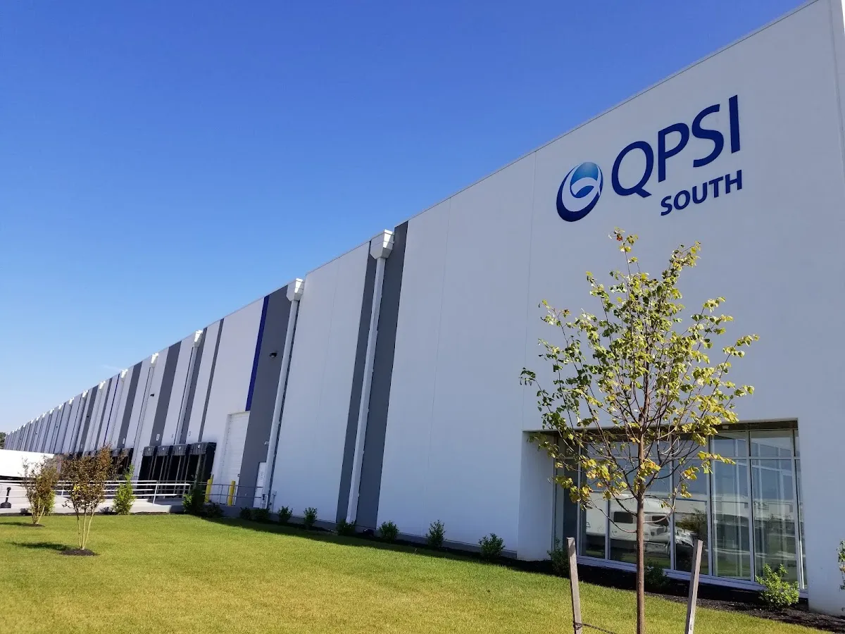 Medicine Express Pharmacy photo 4