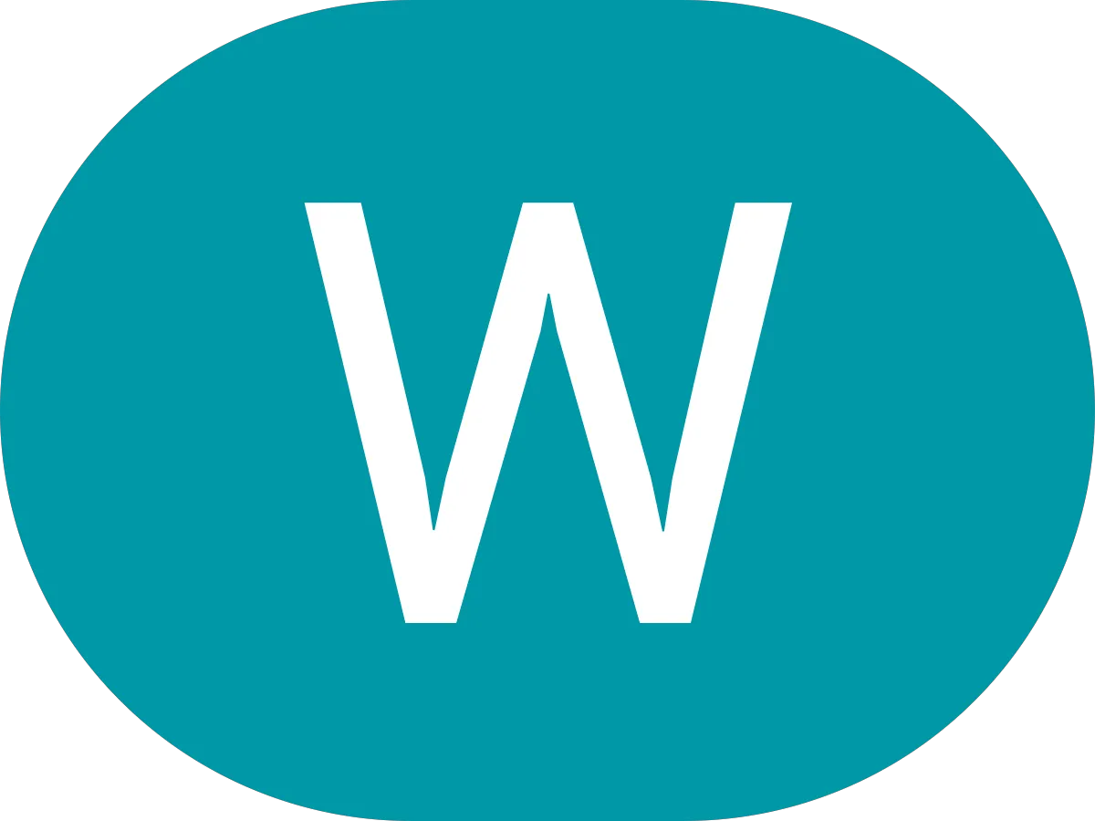 MediLink RxCare Hammonton photo 5