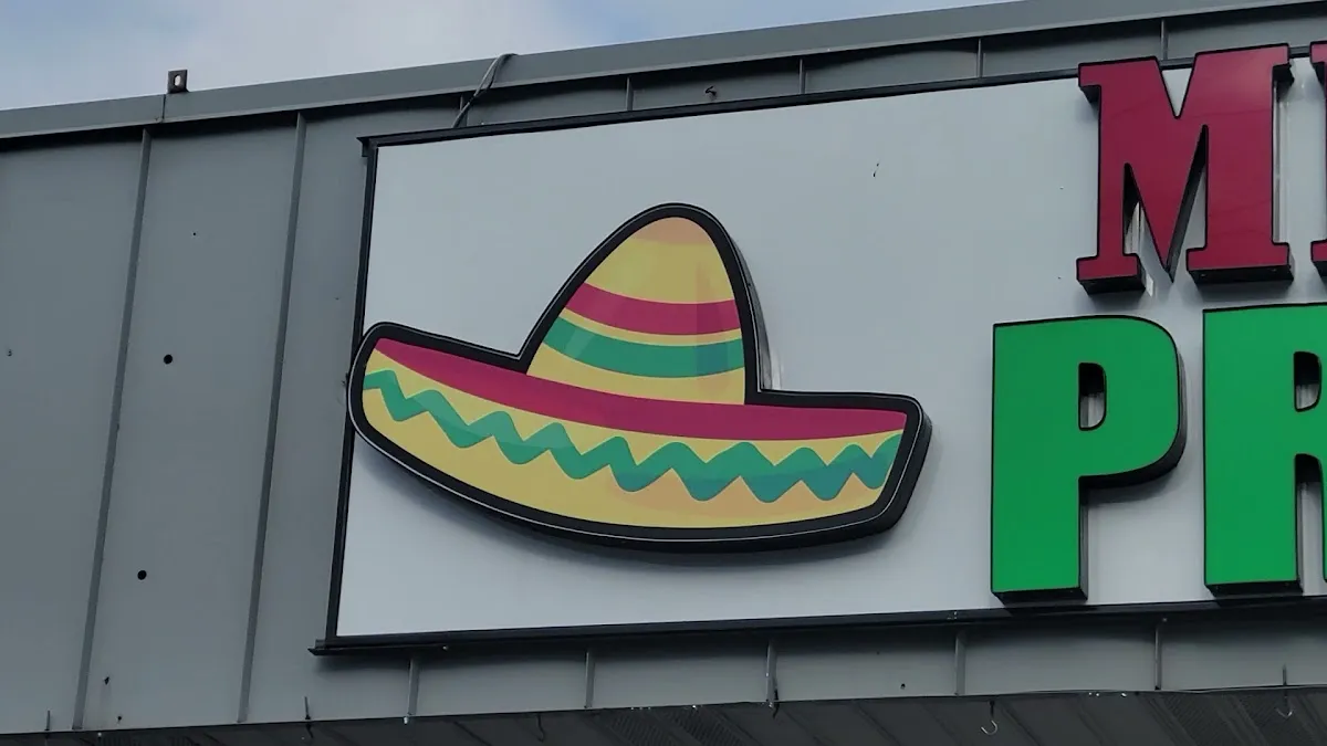 Medina's Produce photo 4