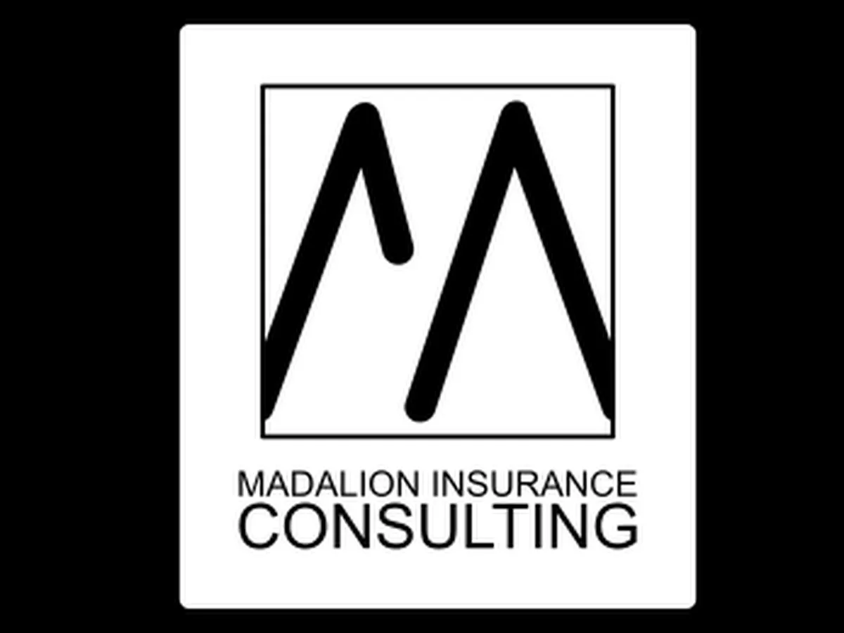 MediPlans NJ photo 5