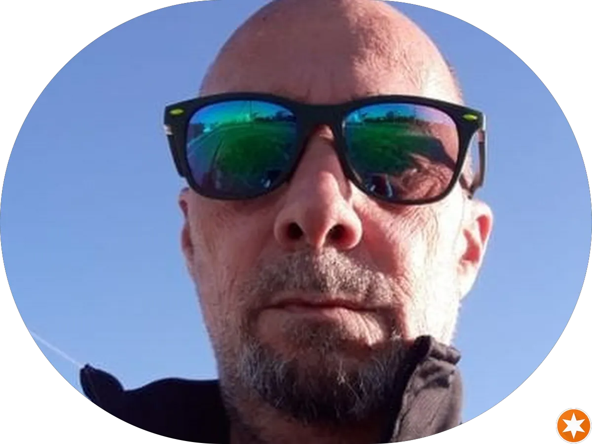 Mediterranean Spa photo 3