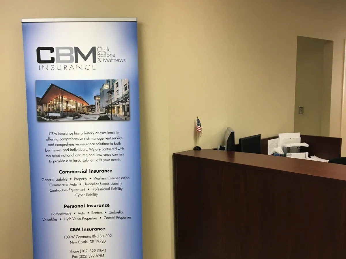 medTRANS Insurance LTD photo 2