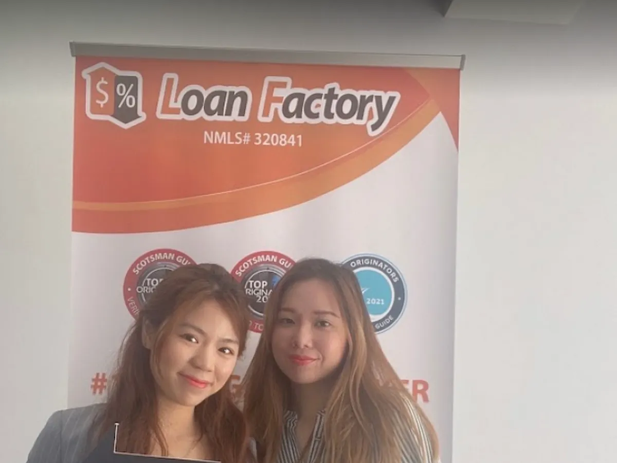 Mega Loans - We Dare You to Compare