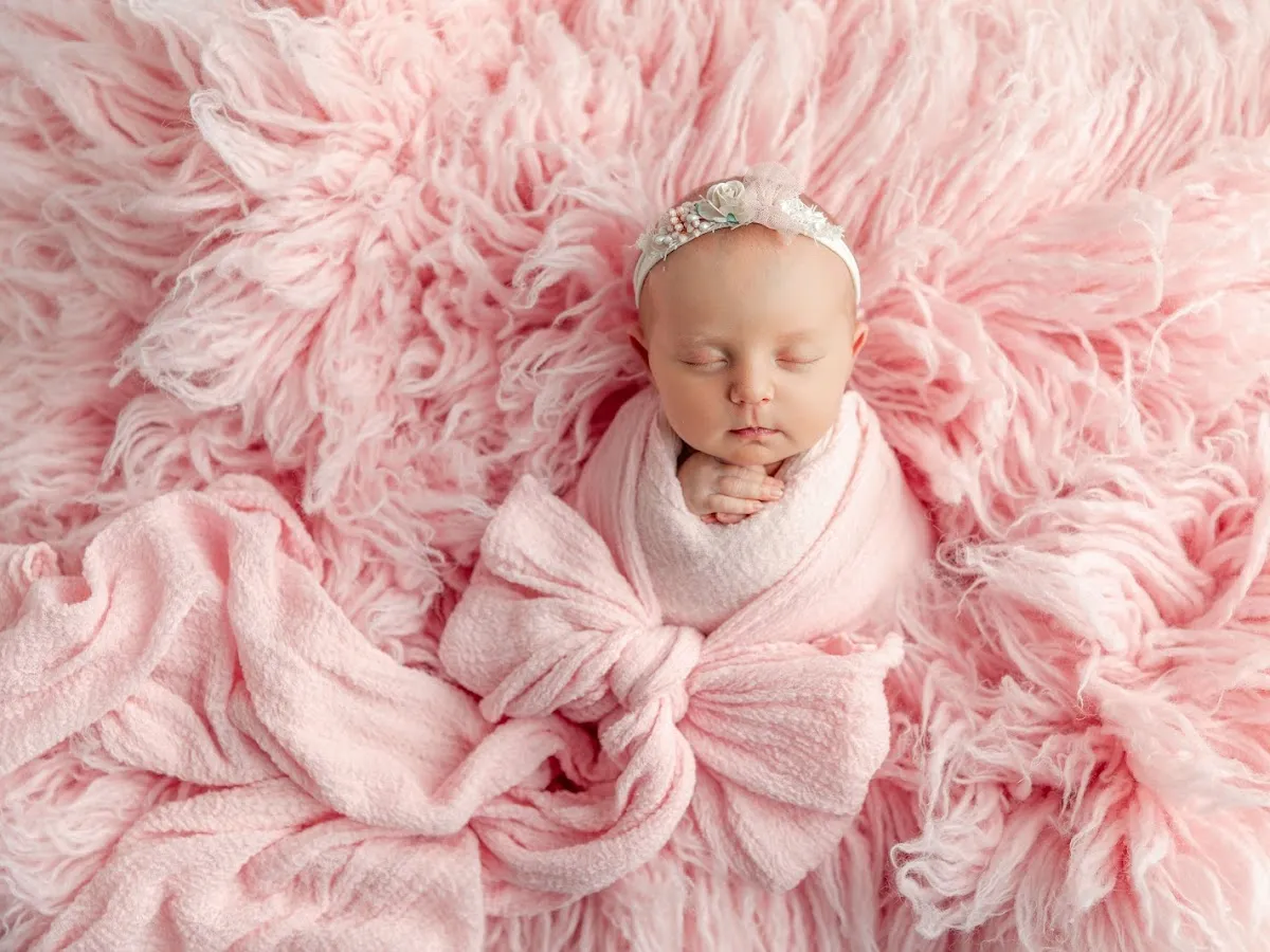 Megan Brodner Photography LLC