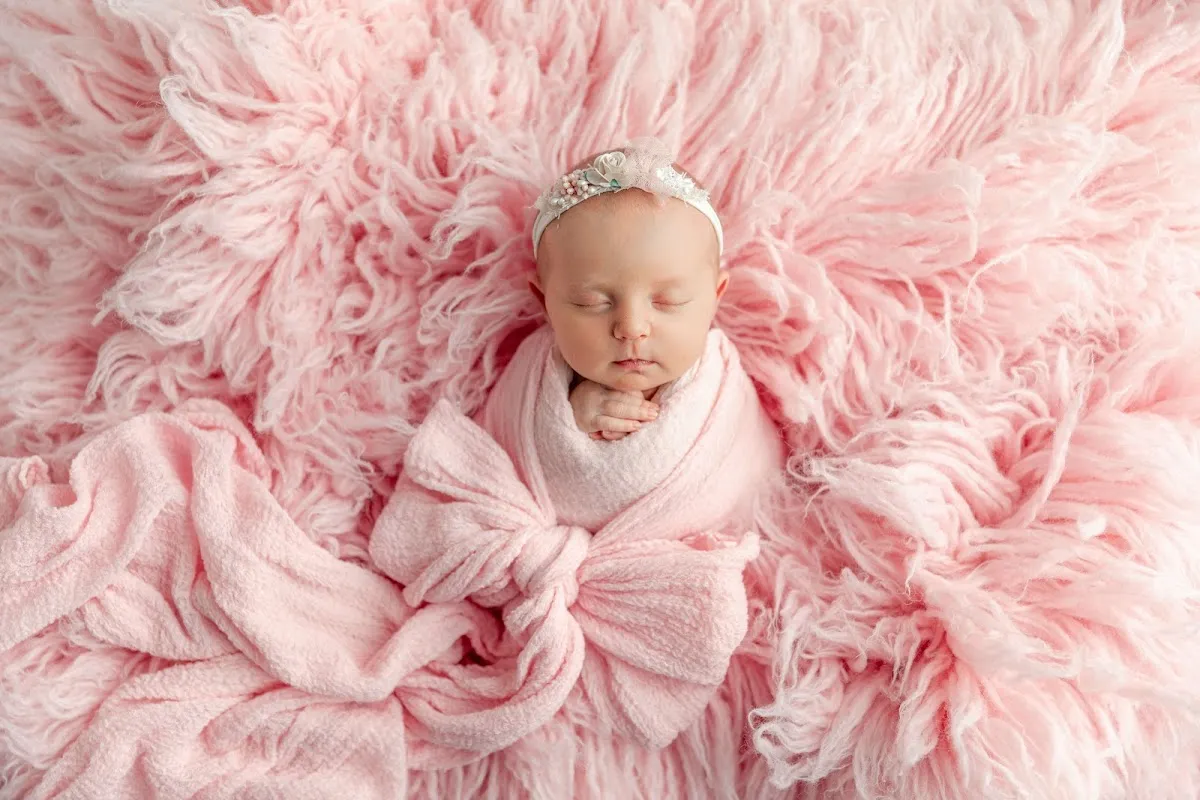 Megan Brodner Photography LLC photo 2