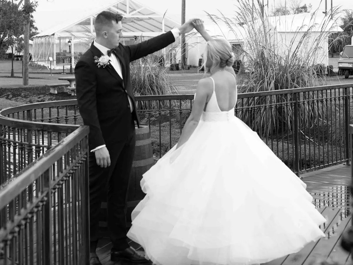 Megan Chapman Photography