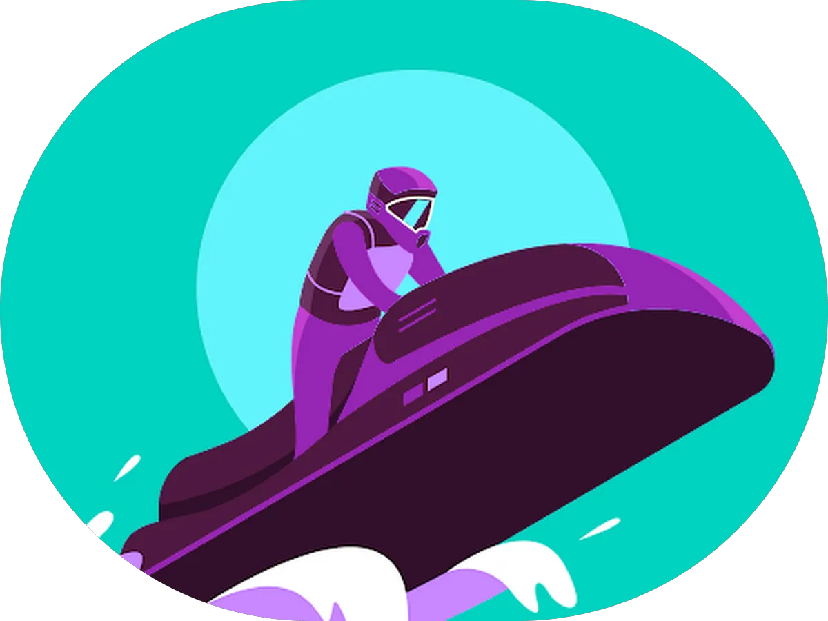 Megan Lambert Mckeever