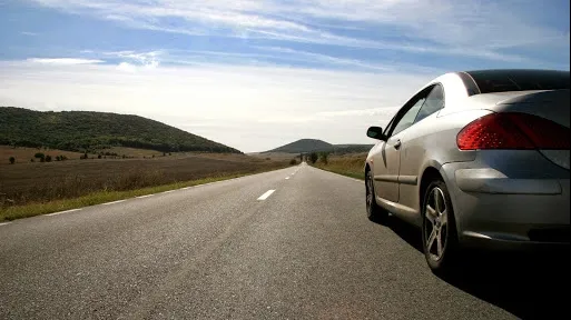 Meineke Car Care Center photo 2