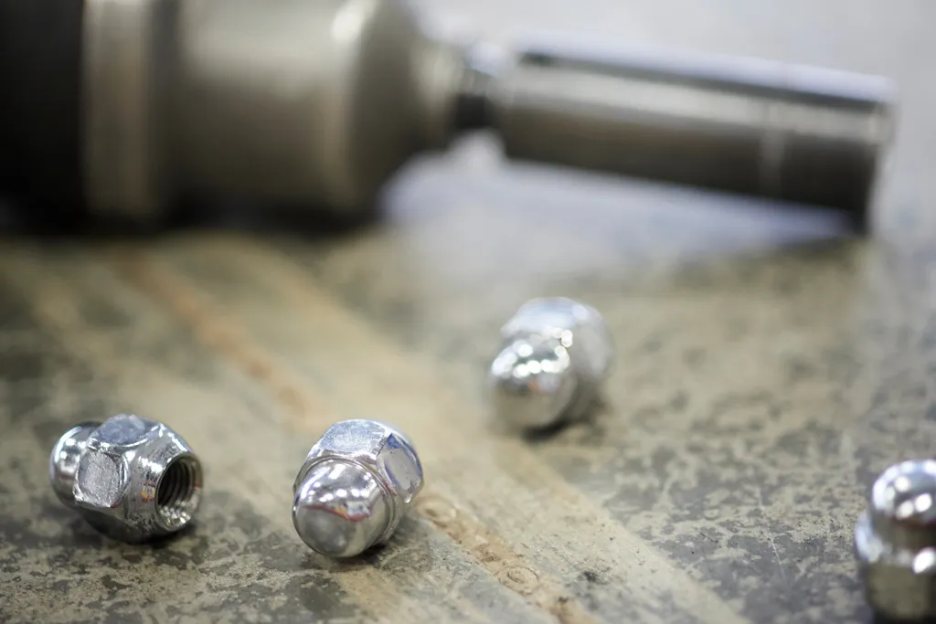 Meineke Car Care Center photo 3