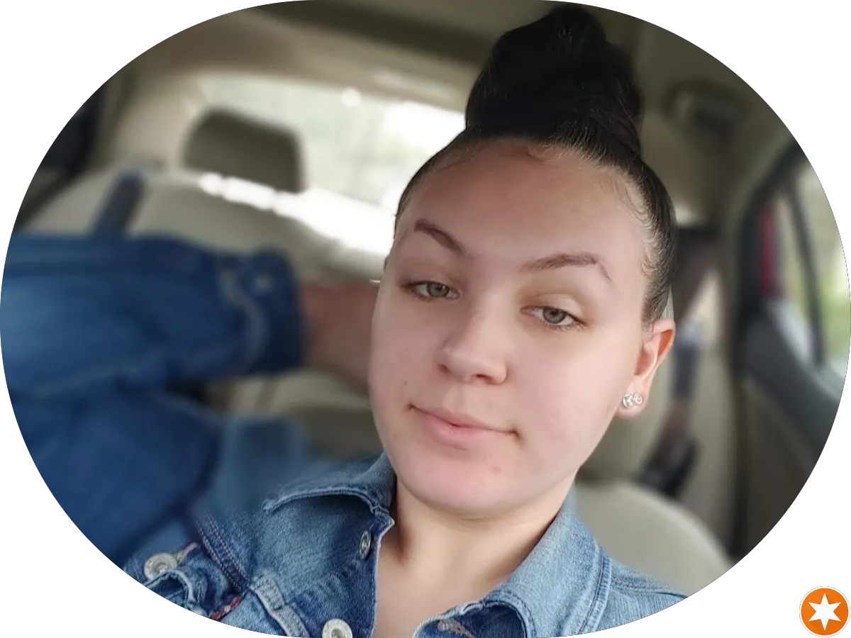 Meineke Car Care Center photo 5