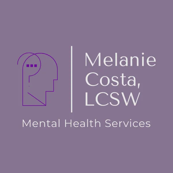 Melanie Costa LCSW LLC