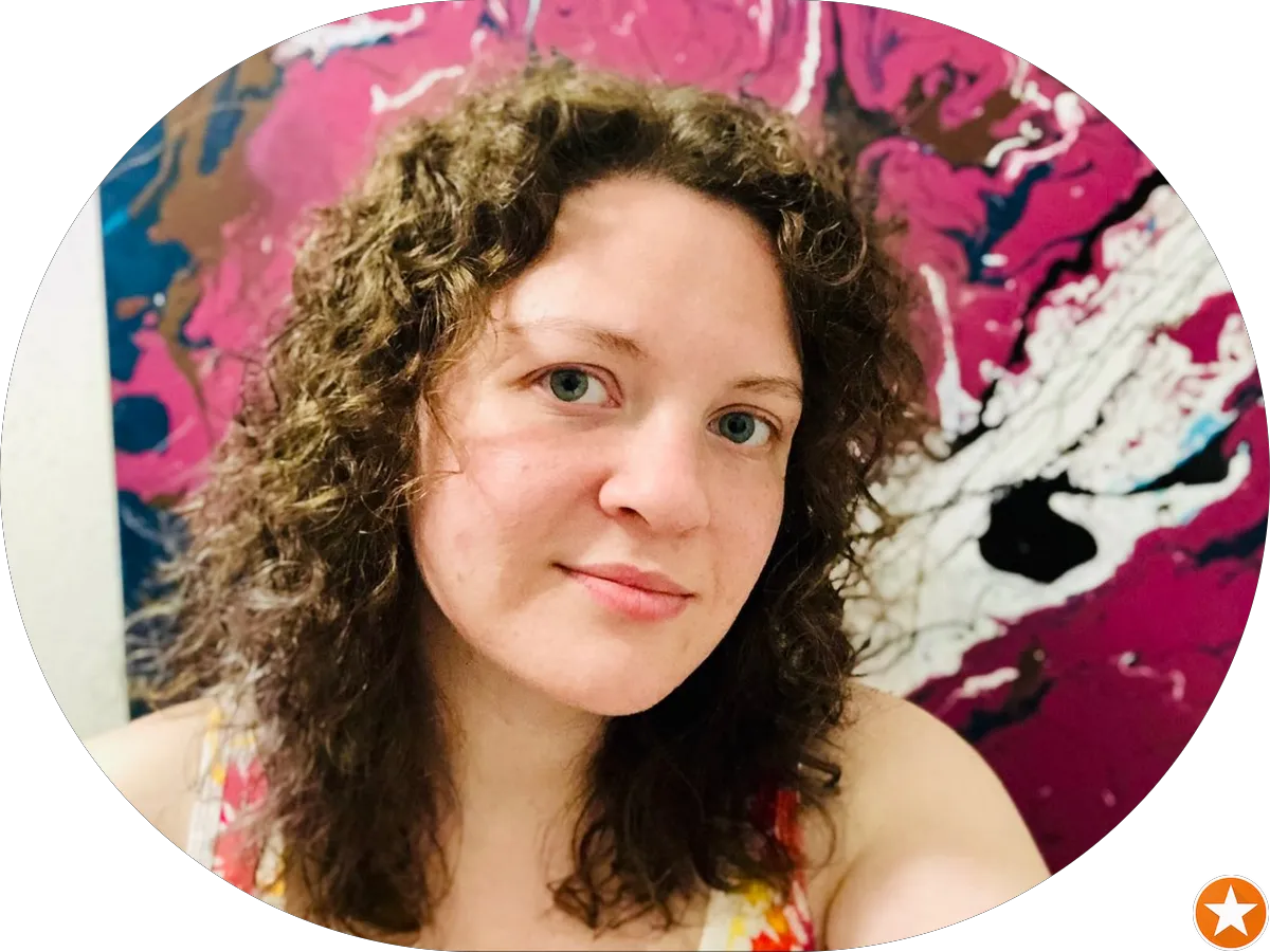 Melanie Costa LCSW LLC photo 4