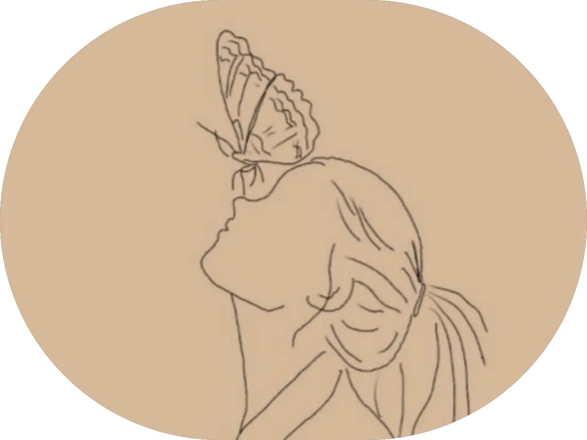 Melchiorre Louis P MD