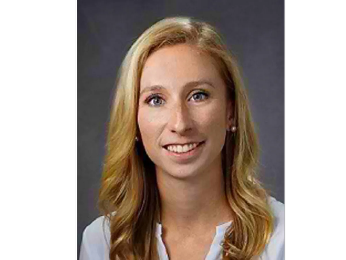 Melchiorre Louis P MD photo 2