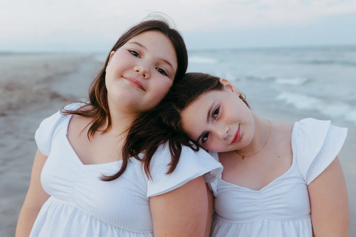 Melissa Chinici Photography