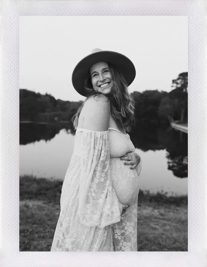 Melissa Chinici Photography photo 2