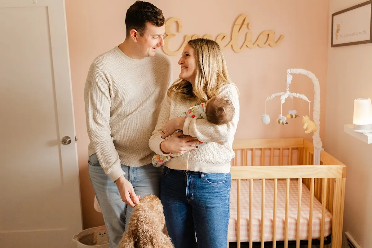 Melissa Chinici Photography photo 3