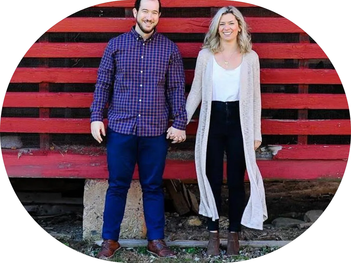 Melissa Chinici Photography photo 4