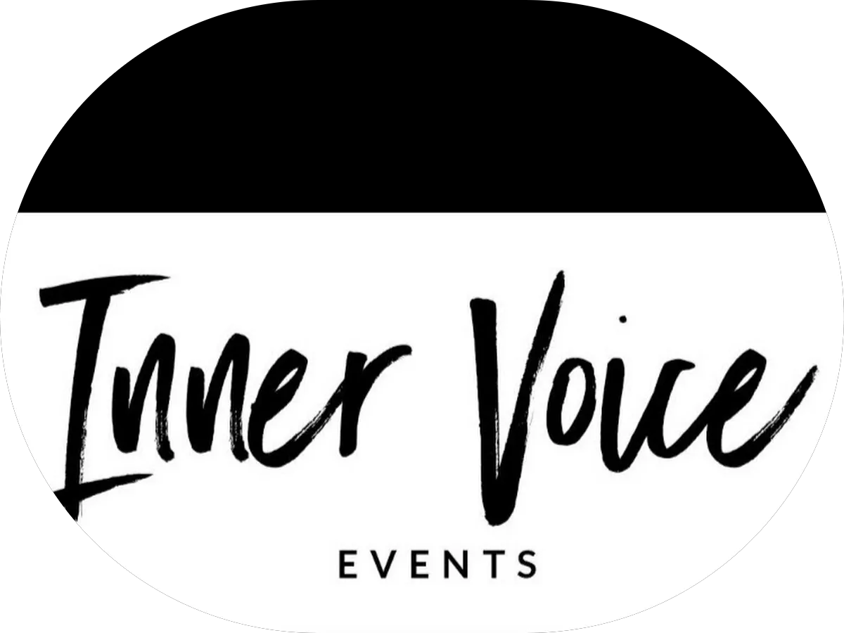 Melissa Jay Photography