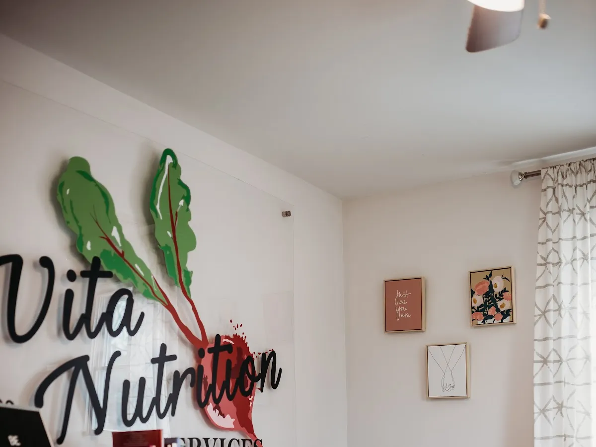 Melissa Kavanaugh, H.C.