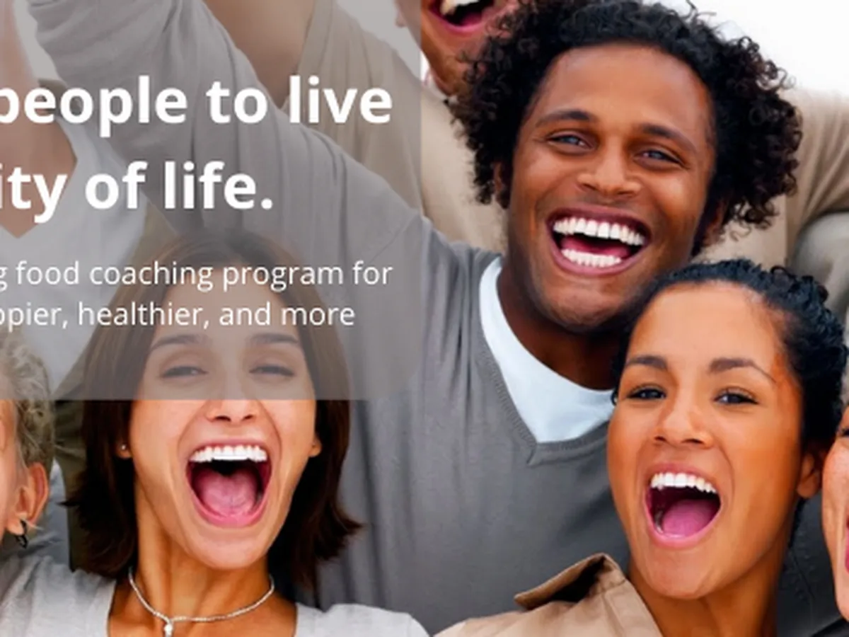 Melissa Kavanaugh, H.C. photo 2