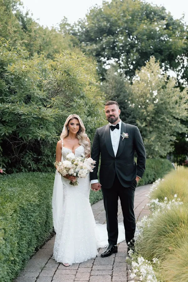 Melissa MacDonald Photography